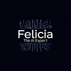licia_ai