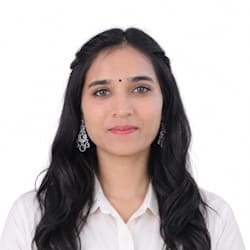 mayurika_parmar