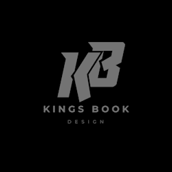 kings1_book