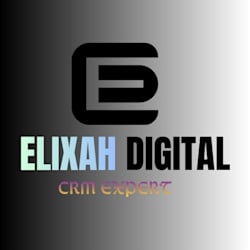elixahz