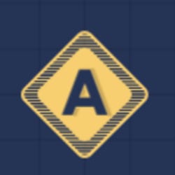 adenugbaiyabode