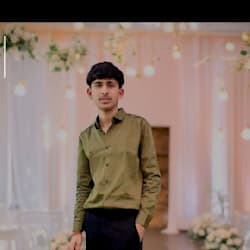nileshvyas263