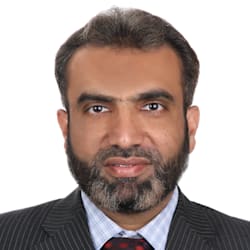 firstfaisal