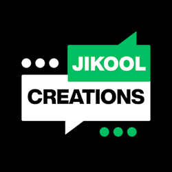 jikoolcreations