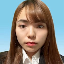 saki_6812