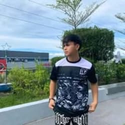 jonathan_348