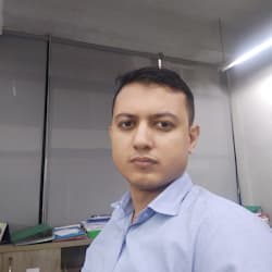 monjurrahman867