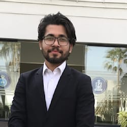 malikzaigham198