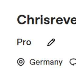 chrisrevera