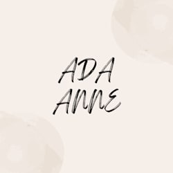 ada_anne