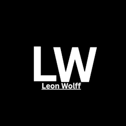 leon_wo1f