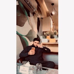 zuhad_x17