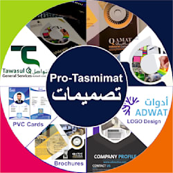 pro_tasmeem03