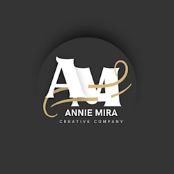 annie_mira