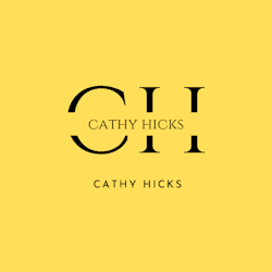 cathy_hicks9