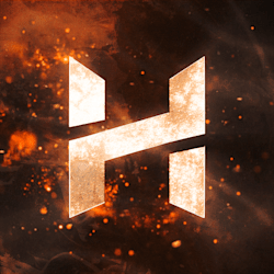 h1ider
