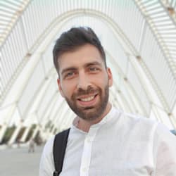 christos_chri