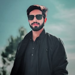saim_expert2