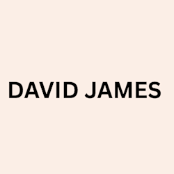 david_jame32