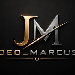 jeo_marcus1