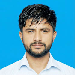 jamamjadrasheed