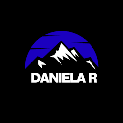 daniellarea