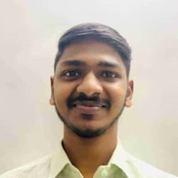 pavan_katturoju