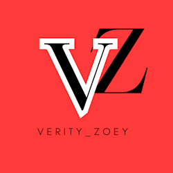 verity_zoey