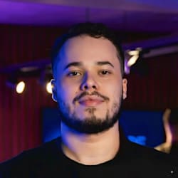 samuelleutner