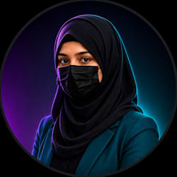 aniqakhan1008