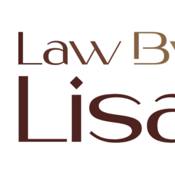 lisaklaw