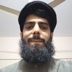 wamiqur