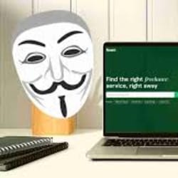 seoproviderteam