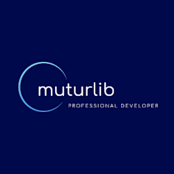 muturlib