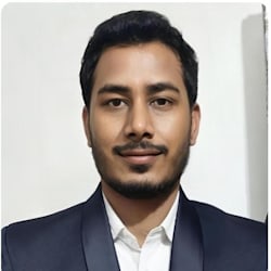 vikash156