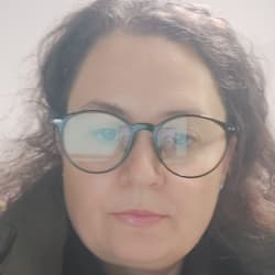 eurolinguist