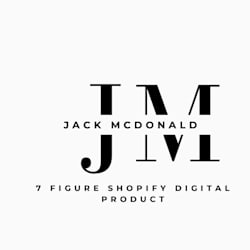 jack_mcd