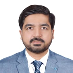waqasnust