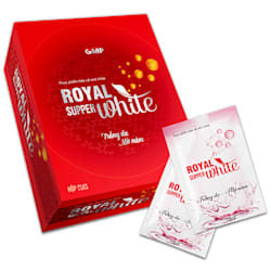 royalsuperwhite