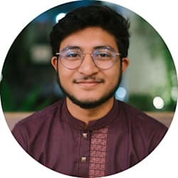 mns_rahi
