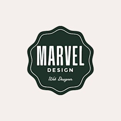 marvel_leb
