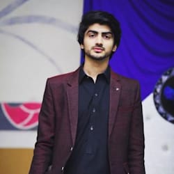 asimkamalk