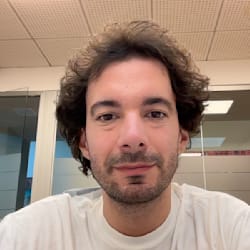 giacomo_barbato
