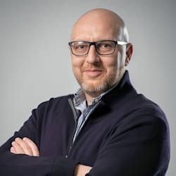 phillipp_weber
