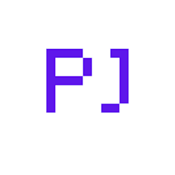 parixit_jagada9