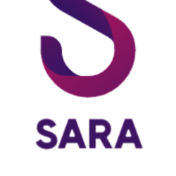 sarahina822