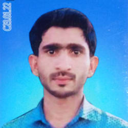 ikhanlaghari