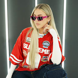 ktlyn_singer8