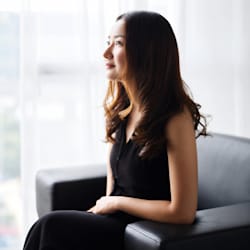 zina_zhang