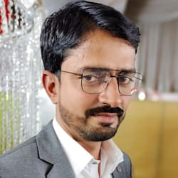 jamshaidiqbal69